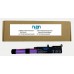 Asus K541UV-GO1011T Notebook Batarya - Pil (Nion Marka)