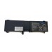Asus N550J-CN167DN A Kalite Notebook Batarya - Pil (Nion Marka)