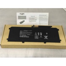 Asus 0B200-01180000 Notebook Batarya - Pil (Nion Marka)