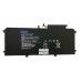 Asus Zenbook UX305FA-FC014H Notebook Batarya - Pil (Nion Marka)