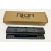 Asus N551JW-CN360T N551JW-CN383T Notebook Batarya - Pil (Nion Marka)
