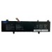 Asus X411QR X411UA Notebook Batarya - Pil (Nion Marka)