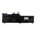 Asus ROG Strix GL702VS-BA007T Notebook Batarya - Pil (Nion Marka)