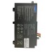 Asus FX506HC-HN373W Notebook Batarya - Pil (Nion Marka)