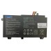 Asus FX506HC-HN373W Notebook Batarya - Pil (Nion Marka)