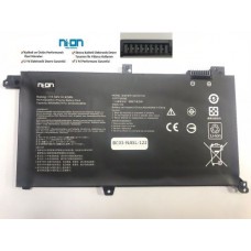 Asus Vivobook 15 X571LI-AL080 Notebook Batarya - Pil (Nion Marka)