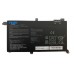 Asus Vivobook 15 X571LI-AL080 Notebook Batarya - Pil (Nion Marka)