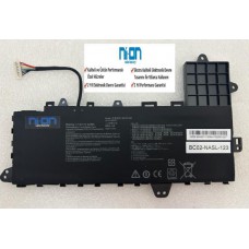 Asus VivoBook F402MA Notebook Batarya - Pil (Nion Marka) Asus VivoBook F402MA Notebook Batarya - Pil (Nion Marka)