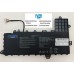 Asus X402SA-WX251D Tip 2 Notebook Batarya - Pil (Nion Marka) Asus X402SA-WX251D Tip 2 Notebook Batarya - Pil (Nion Marka)