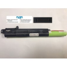 Asus X407MA-BV016T X407UB-BV009T Notebook Batarya - Pil (Nion Marka)