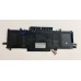 Asus ZenBook Q407IQ Notebook Batarya - Pil (Nion Marka)