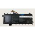 Asus X515JA-BQ1827W X515JA-BQ Notebook Batarya - Pil (Nion Marka)