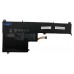 Asus C23N1606 Notebook Batarya - Pil (Nion Marka)