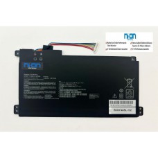 Asus C31N1912 Notebook Batarya - Pil (Nion Marka)