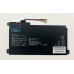 Asus C31N1912 Notebook Batarya - Pil (Nion Marka)