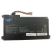 Asus C31N1912 Notebook Batarya - Pil (Nion Marka)