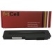 Asus G51V Notebook Batarya - Pil (FitCell Marka)
