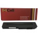 Casper h36 Notebook Batarya - Pil (FitCell Marka)