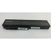 Asus M60 Notebook Batarya - Pil (FitCell Marka)