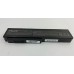 Casper h36 Notebook Batarya - Pil (FitCell Marka)