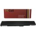Asus K52F-EX1192D K52J-EX392R K52J-SX172R Notebook Batarya - Pil (FitCell Marka)