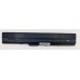 Asus K52F-EX1192D K52J-EX392R K52J-SX172R Notebook Batarya - Pil (FitCell Marka)