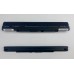 Asus UL30A Notebook Batarya - Pil (FitCell Marka)