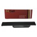 Asus K53T Notebook Batarya - Pil (FitCell Marka)