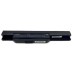 Asus K53T Notebook Batarya - Pil (FitCell Marka)