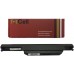 Asus A55DE Notebook Batarya - Pil (FitCell Marka)