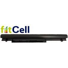Asus S46CB-WX044H Notebook Batarya - Pil (FitCell Marka)