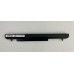 Asus S46CB WX044H Notebook Batarya - Pil (FitCell Marka)