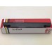 Asus R510DP Notebook Batarya - Pil (FitCell Marka)