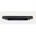 Asus F552CL-SX029H Notebook Batarya - Pil (FitCell Marka)