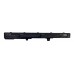 Asus X451 Notebook Batarya - Pil (FitCell Marka)