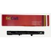 Asus X551C Notebook Batarya - Pil (FitCell Marka) Asus X551C Notebook Batarya - Pil (FitCell Marka)