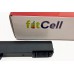 Asus X551C Notebook Batarya - Pil (FitCell Marka) Asus X551C Notebook Batarya - Pil (FitCell Marka)