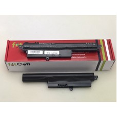 Asus A31LM2H 1566-6868 0B110-00240100E Notebook Batarya - Pil (FitCell Marka) Asus A31LM2H 1566-6868 0B110-00240100E Notebook Batarya - Pil (FitCell Marka)