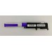 Asus X541UJ-GO456 Notebook Batarya - Pil (FitCell Marka)