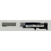 Asus X541UJ-GO456 Notebook Batarya - Pil (FitCell Marka)