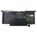 Asus UX31A Ultrabook Notebook Batarya - Pil (FitCell Marka)