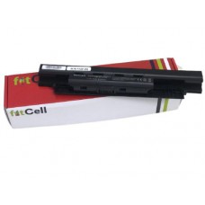Asus P2540FB-DM0212R Notebook Batarya - Pil (FitCell Marka)