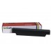Asus P2540FB-DM0212R Notebook Batarya - Pil (FitCell Marka)