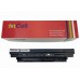 Asus P2540FB-DM0212R Notebook Batarya - Pil (FitCell Marka)