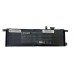 Asus X553MA-SX376B X553MA-SX527B Notebook Batarya - Pil (FitCell Marka)