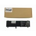 Asus N550J-CN167DN Notebook Batarya - Pil (FitCell Marka)