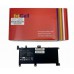 Asus K556UQ-XX466T K556UQ-XX559T Notebook Batarya - Pil (FitCell Marka)