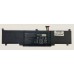 Asus Zenbook UX303LN-C4089H Notebook Batarya - Pil (FitCell Marka)