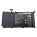 Asus 0A001-00450400 Notebook Batarya - Pil (FitCell Marka)