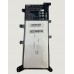 Asus X554LA-XO893H X554LA-XX1586T Notebook Batarya - Pil (FitCell Marka)